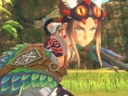 Monster Hunter Stories 2 : date de sortie, version PC et quelques Amiibo pour la route