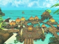 Monster Hunter Stories 2 : date de sortie, version PC et quelques Amiibo pour la route