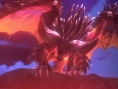 Monster Hunter Stories 2 : date de sortie, version PC et quelques Amiibo pour la route