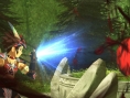 Monster Hunter Stories 2 : date de sortie, version PC et quelques Amiibo pour la route