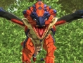 Monster Hunter Stories 2 : date de sortie, version PC et quelques Amiibo pour la route