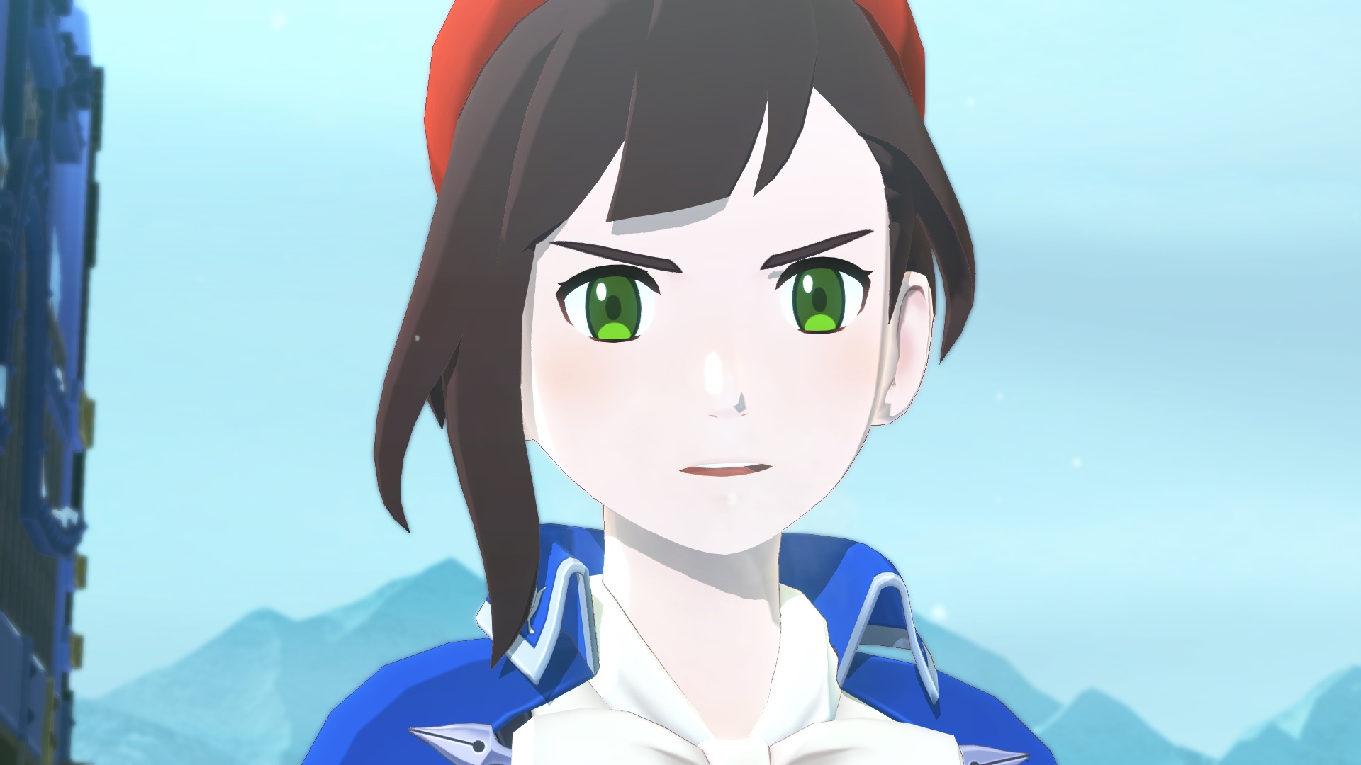 Un troisième trailer pour Monster Hunter Stories 2