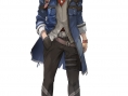 The Legend of Heroes : Kuro no Kiseki se dévoile un peu plus avec visuels et vidéos [UP]