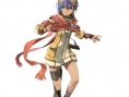 The Legend of Heroes : Kuro no Kiseki se dévoile un peu plus avec visuels et vidéos [UP]