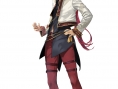 The Legend of Heroes : Kuro no Kiseki se dévoile un peu plus avec visuels et vidéos [UP]