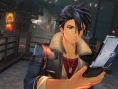 The Legend of Heroes : Kuro no Kiseki se dévoile un peu plus avec visuels et vidéos [UP]