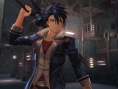 The Legend of Heroes : Kuro no Kiseki se dévoile un peu plus avec visuels et vidéos [UP]