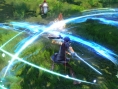 The Legend of Heroes : Kuro no Kiseki se dévoile un peu plus avec visuels et vidéos [UP]