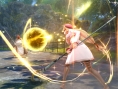 The Legend of Heroes : Kuro no Kiseki se dévoile un peu plus avec visuels et vidéos [UP]