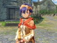The Legend of Heroes : Kuro no Kiseki se dévoile un peu plus avec visuels et vidéos [UP]