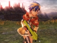 The Legend of Heroes : Kuro no Kiseki se dévoile un peu plus avec visuels et vidéos [UP]