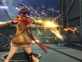 The Legend of Heroes : Kuro no Kiseki se dévoile un peu plus avec visuels et vidéos [UP]