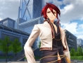 The Legend of Heroes : Kuro no Kiseki se dévoile un peu plus avec visuels et vidéos [UP]