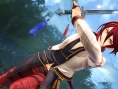 The Legend of Heroes : Kuro no Kiseki se dévoile un peu plus avec visuels et vidéos [UP]