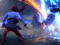 The Legend of Heroes : Kuro no Kiseki se dévoile un peu plus avec visuels et vidéos [UP]