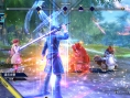 The Legend of Heroes : Kuro no Kiseki se dévoile un peu plus avec visuels et vidéos [UP]