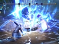 The Legend of Heroes : Kuro no Kiseki se dévoile un peu plus avec visuels et vidéos [UP]