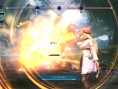 The Legend of Heroes : Kuro no Kiseki se dévoile un peu plus avec visuels et vidéos [UP]