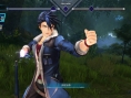 The Legend of Heroes : Kuro no Kiseki se dévoile un peu plus avec visuels et vidéos [UP]
