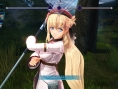 The Legend of Heroes : Kuro no Kiseki se dévoile un peu plus avec visuels et vidéos [UP]