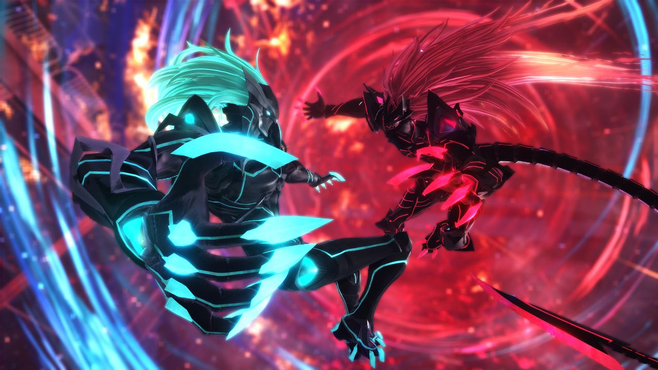 Falcom confirme TLOH Kuro no Kiseki II