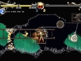 Record of Lodoss War : Deedlit in Wonder Labyrinth a enfin sa date (sur PC)