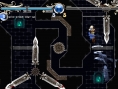 Record of Lodoss War : Deedlit in Wonder Labyrinth a enfin sa date (sur PC)