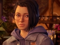 Life is Strange : True Colors annoncé, daté et accompagné de deux remasters
