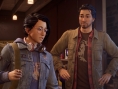Life is Strange : True Colors annoncé, daté et accompagné de deux remasters