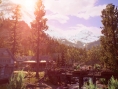 Life is Strange : True Colors annoncé, daté et accompagné de deux remasters