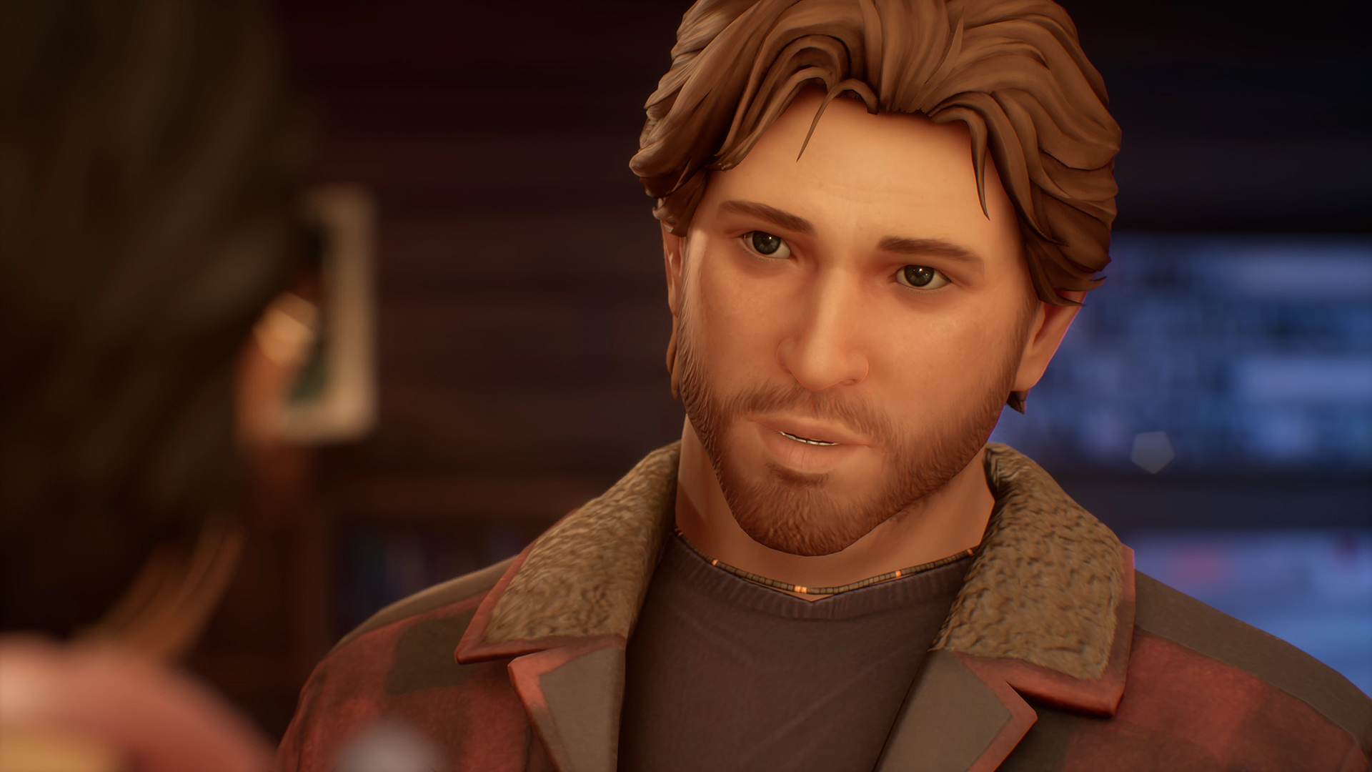 Life is Strange : True Colors annoncé, daté et accompagné de deux remasters