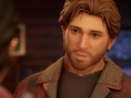 Life is Strange : True Colors annoncé, daté et accompagné de deux remasters