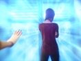 Life is Strange : True Colors annoncé, daté et accompagné de deux remasters