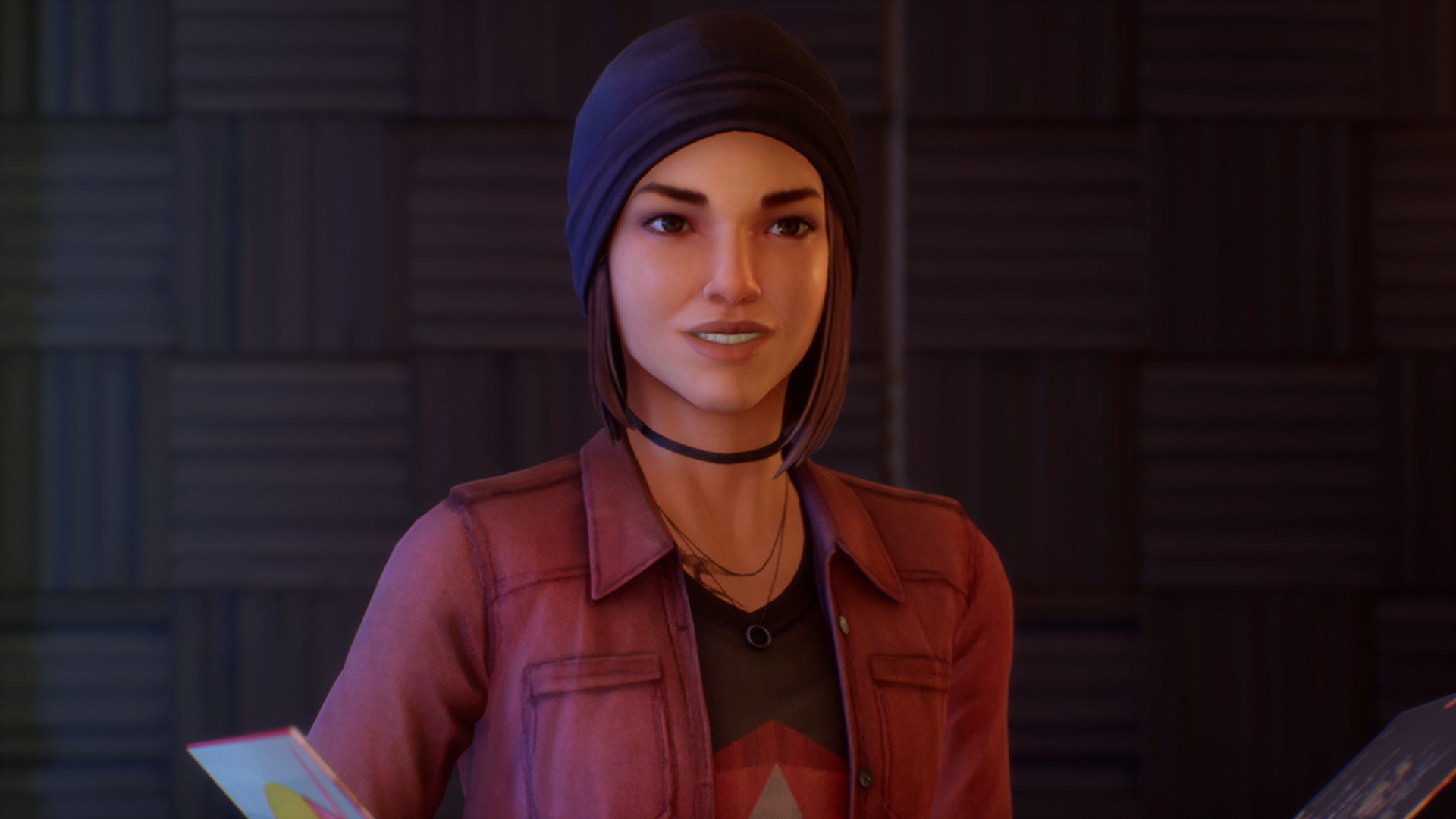 Life is Strange : True Colors annoncé, daté et accompagné de deux remasters