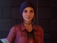 Life is Strange : True Colors annoncé, daté et accompagné de deux remasters