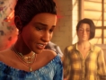 Life is Strange : True Colors annoncé, daté et accompagné de deux remasters