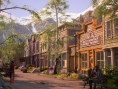 Life is Strange : True Colors annoncé, daté et accompagné de deux remasters
