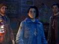 Life is Strange : True Colors annoncé, daté et accompagné de deux remasters