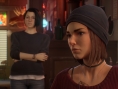 Life is Strange : True Colors annoncé, daté et accompagné de deux remasters