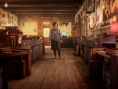 Life is Strange : True Colors annoncé, daté et accompagné de deux remasters