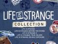 Life is Strange : la totale en boîte sur PS5