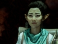 Dragon Age : The Veilguard illustre les compagnons
