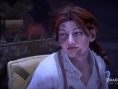 Dragon Age : The Veilguard illustre les compagnons