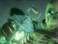 Dragon Age : The Veilguard illustre les compagnons