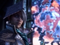 Dragon Age : The Veilguard illustre les compagnons