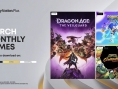 Dragon Age : The Veilguard déjà dans le PS Plus