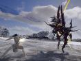 Lost Soul Aside refait parler de lui avec une MAJ