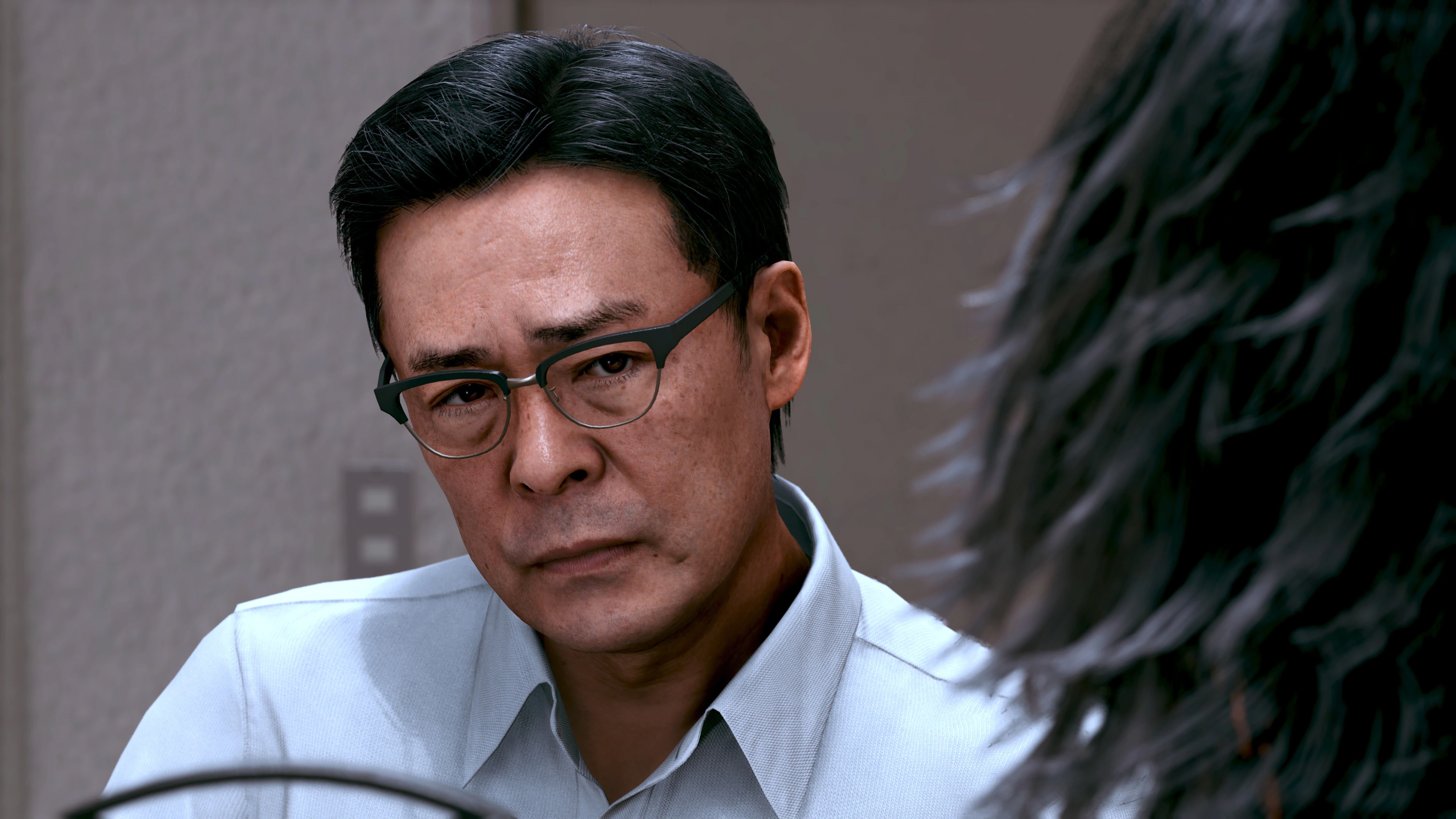 Lost Judgment enfin officialisé, avec deux vidéos, des visuels et de premières infos