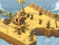 Metal Slug Tactics sortira aussi sur Switch