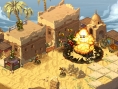 Metal Slug Tactics sortira aussi sur Switch